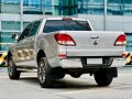 2019 Mazda BT50 2.2L 4x2 Diesel Automatic 99k ALL IN DP PROMO‼️-9