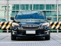2017 Subaru Impreza 2.0i-S Gas Automatic with Sunroof 130k ALL IN DP PROMO‼️-0