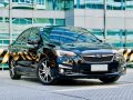 2017 Subaru Impreza 2.0i-S Gas Automatic with Sunroof 130k ALL IN DP PROMO‼️-1