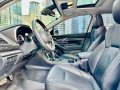 2017 Subaru Impreza 2.0i-S Gas Automatic with Sunroof 130k ALL IN DP PROMO‼️-2