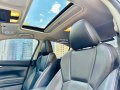 2017 Subaru Impreza 2.0i-S Gas Automatic with Sunroof 130k ALL IN DP PROMO‼️-3