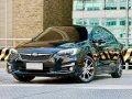 2017 Subaru Impreza 2.0i-S Gas Automatic with Sunroof 130k ALL IN DP PROMO‼️-4
