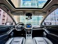 2017 Subaru Impreza 2.0i-S Gas Automatic with Sunroof 130k ALL IN DP PROMO‼️-5