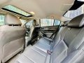 2017 Subaru Impreza 2.0i-S Gas Automatic with Sunroof 130k ALL IN DP PROMO‼️-6