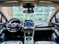 2017 Subaru Impreza 2.0i-S Gas Automatic with Sunroof 130k ALL IN DP PROMO‼️-7
