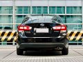 2017 Subaru Impreza 2.0i-S Gas Automatic with Sunroof 130k ALL IN DP PROMO‼️-8