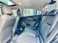 2017 Subaru Impreza 2.0i-S Gas Automatic with Sunroof 130k ALL IN DP PROMO‼️-9