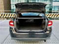 2017 Subaru Impreza 2.0i-S Gas Automatic with Sunroof 130k ALL IN DP PROMO‼️-10