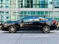 2017 Subaru Impreza 2.0i-S Gas Automatic with Sunroof 130k ALL IN DP PROMO‼️-11