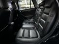 2014 Mazda CX5 Skyactiv Automatic Gas! Factory Leather Seats! Push Start!-9