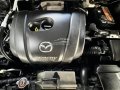 2014 Mazda CX5 Skyactiv Automatic Gas! Factory Leather Seats! Push Start!-11