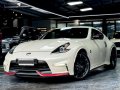 HOT!!! 2020 Nissan 370Z NISMO for sale at affordable price-0