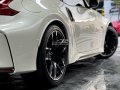 HOT!!! 2020 Nissan 370Z NISMO for sale at affordable price-5
