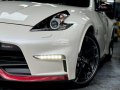 HOT!!! 2020 Nissan 370Z NISMO for sale at affordable price-6