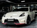 HOT!!! 2020 Nissan 370Z NISMO for sale at affordable price-7