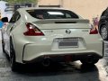 HOT!!! 2020 Nissan 370Z NISMO for sale at affordable price-9