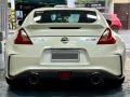 HOT!!! 2020 Nissan 370Z NISMO for sale at affordable price-10