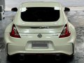 HOT!!! 2020 Nissan 370Z NISMO for sale at affordable price-11