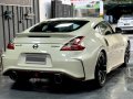 HOT!!! 2020 Nissan 370Z NISMO for sale at affordable price-12