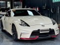 HOT!!! 2020 Nissan 370Z NISMO for sale at affordable price-14