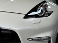 HOT!!! 2020 Nissan 370Z NISMO for sale at affordable price-21