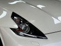 HOT!!! 2020 Nissan 370Z NISMO for sale at affordable price-22
