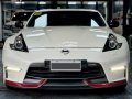 HOT!!! 2020 Nissan 370Z NISMO for sale at affordable price-23