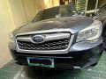 Second hand 2013 Subaru Forester  for sale in good condition-0