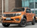 2019 NISSAN NAVARA EL 4X2 AT DIESEL-2