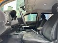 2019 NISSAN NAVARA EL 4X2 AT DIESEL-6
