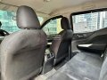 2019 NISSAN NAVARA EL 4X2 AT DIESEL-10