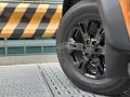 2019 NISSAN NAVARA EL 4X2 AT DIESEL-13