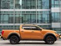 2019 NISSAN NAVARA EL 4X2 AT DIESEL-17