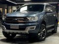 HOT!!! 2017 Ford Everest Titanium 4x2 for sale at affordable price-0