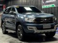 HOT!!! 2017 Ford Everest Titanium 4x2 for sale at affordable price-2