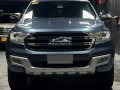 HOT!!! 2017 Ford Everest Titanium 4x2 for sale at affordable price-1