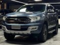 HOT!!! 2017 Ford Everest Titanium 4x2 for sale at affordable price-3