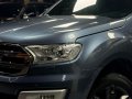 HOT!!! 2017 Ford Everest Titanium 4x2 for sale at affordable price-4