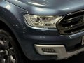HOT!!! 2017 Ford Everest Titanium 4x2 for sale at affordable price-11