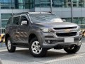 2019 CHEVROLET TRAILBLAZER LT 4X2 2.8 AT DIESEL-0