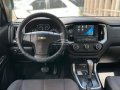 2019 CHEVROLET TRAILBLAZER LT 4X2 2.8 AT DIESEL-5