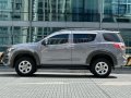 2019 CHEVROLET TRAILBLAZER LT 4X2 2.8 AT DIESEL-18