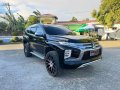 HOT!!! 2020 Mitsubishi Montero Sport GT for sale at affordable price-0