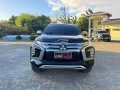 HOT!!! 2020 Mitsubishi Montero Sport GT for sale at affordable price-1
