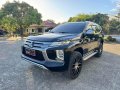 HOT!!! 2020 Mitsubishi Montero Sport GT for sale at affordable price-2