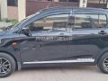 For Sale Suzuki Celerio-3