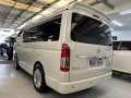 HOT!!! 2018 Toyota Hiace GL Grandia for sale at affordable price-4