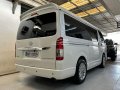 HOT!!! 2018 Toyota Hiace GL Grandia for sale at affordable price-5