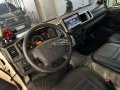 HOT!!! 2018 Toyota Hiace GL Grandia for sale at affordable price-7