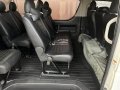HOT!!! 2018 Toyota Hiace GL Grandia for sale at affordable price-11